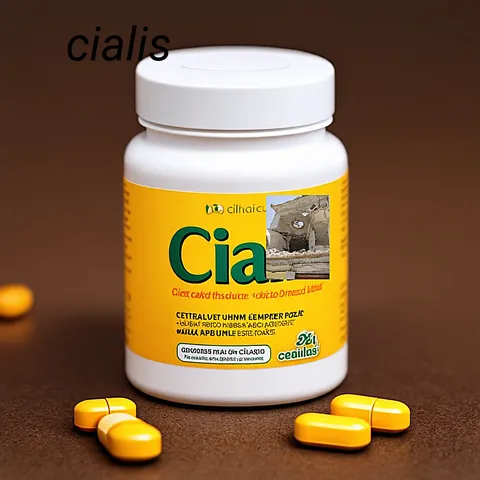 Cialis vente libre pharmacie france